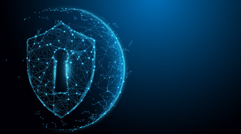 Sicurezza Informatica