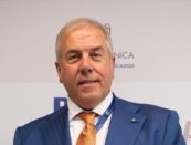 Federmeccanica, Bettini è il nuovo presidente. Il nodo sul contratto e i nomi dei vice