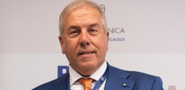 Federmeccanica, Bettini è il nuovo presidente. Il nodo sul contratto e i nomi dei vice