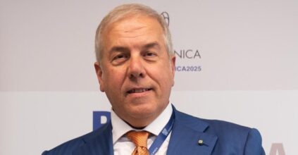 Federmeccanica, Bettini è il nuovo presidente. Il nodo sul contratto e i nomi dei vice