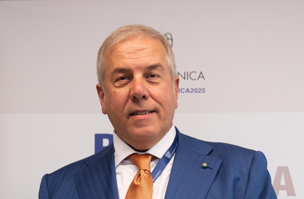 Federmeccanica, Bettini è il nuovo presidente. Il nodo sul contratto e i nomi dei vice