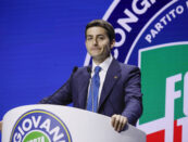 Simone Leoni