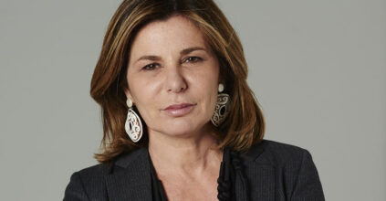 Simonetta Consiglio