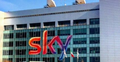 Sky