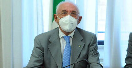 stanzione