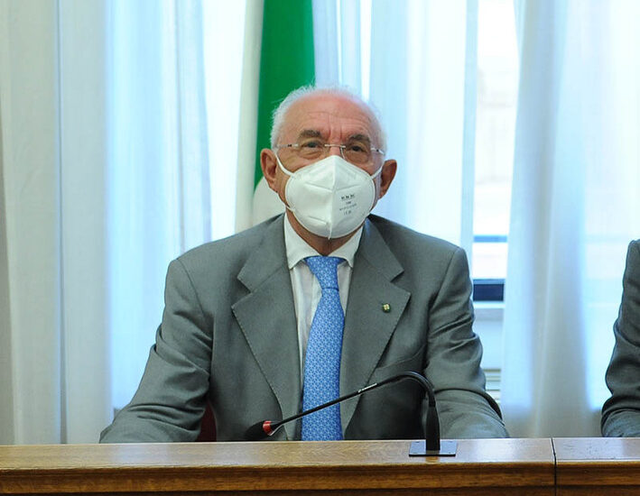 stanzione