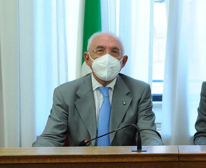 stanzione