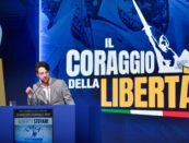 Regionali Veneto, il centrodestra pensa già alla giunta di Stefani: tutti i nomi