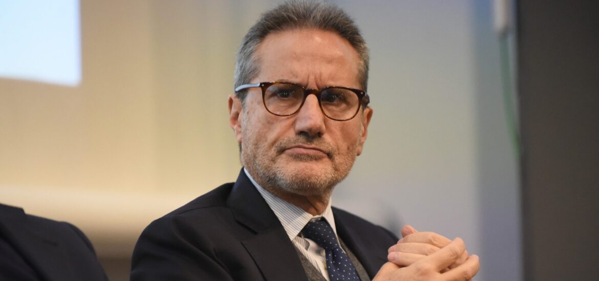 Caldoro