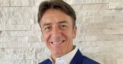 Stefano Maio