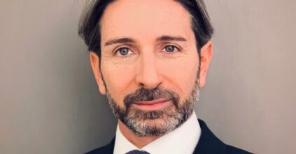 Stefano Rebattoni
