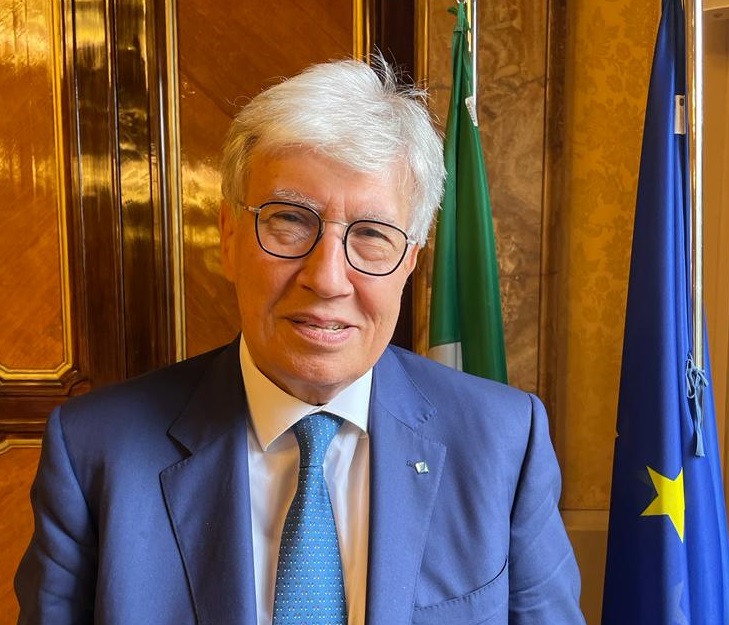 Confprofessioni Smart Working