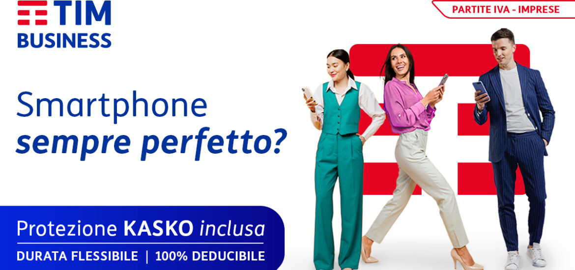 noleggio