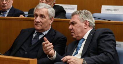 partecipazione lavoratori