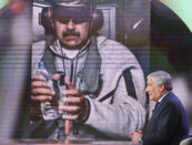 Chi sono gli italiani liberati in Venezuela