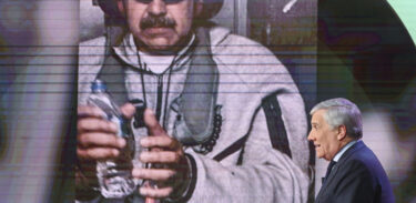 Chi sono gli italiani liberati in Venezuela