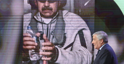 Chi sono gli italiani liberati in Venezuela