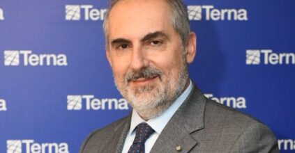 Terna