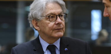 Sanzioni USA a Breton e 4 capi di Ong: chi sono e perché Trump gli nega il visto