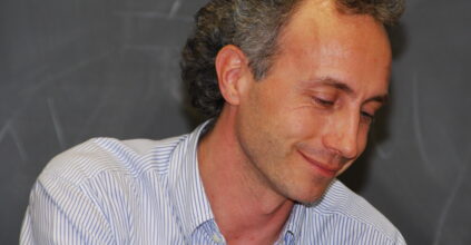 fatto travaglio