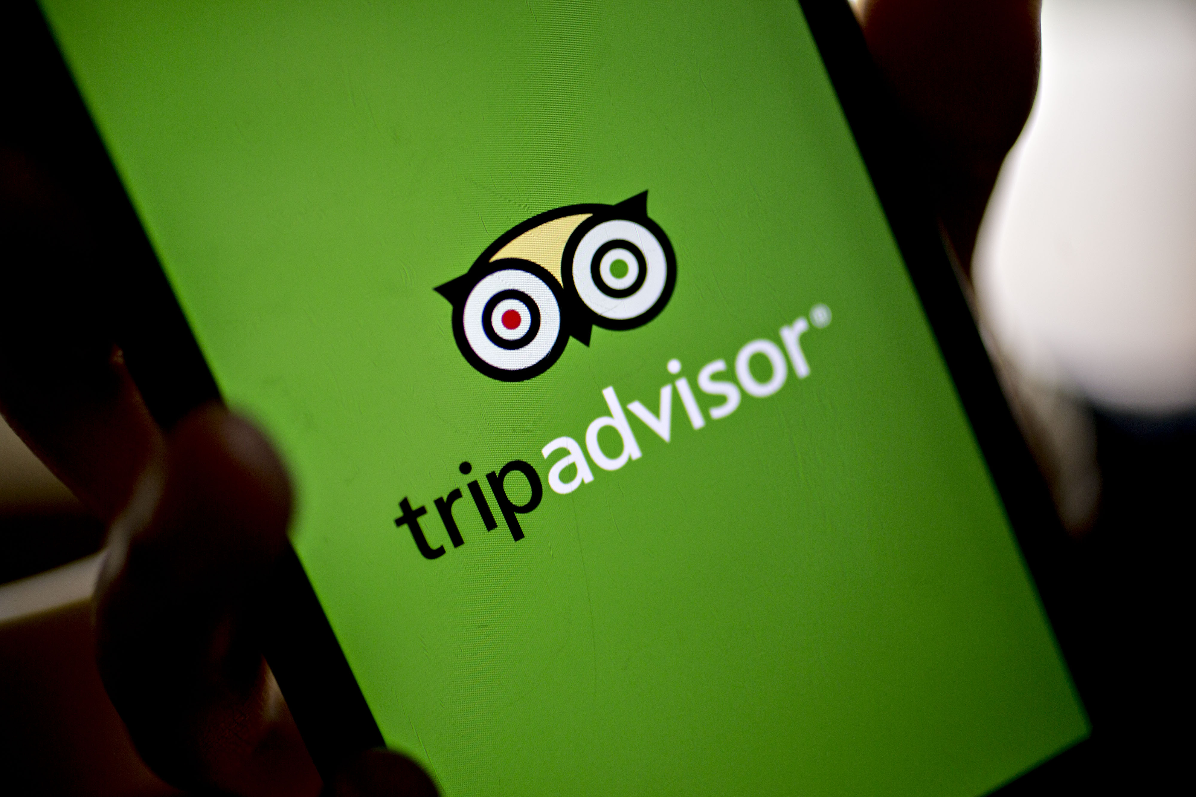 Il Consiglio di Stato multa TripAdvisor. Ecco perché