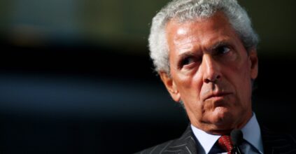 Tronchetti Provera
