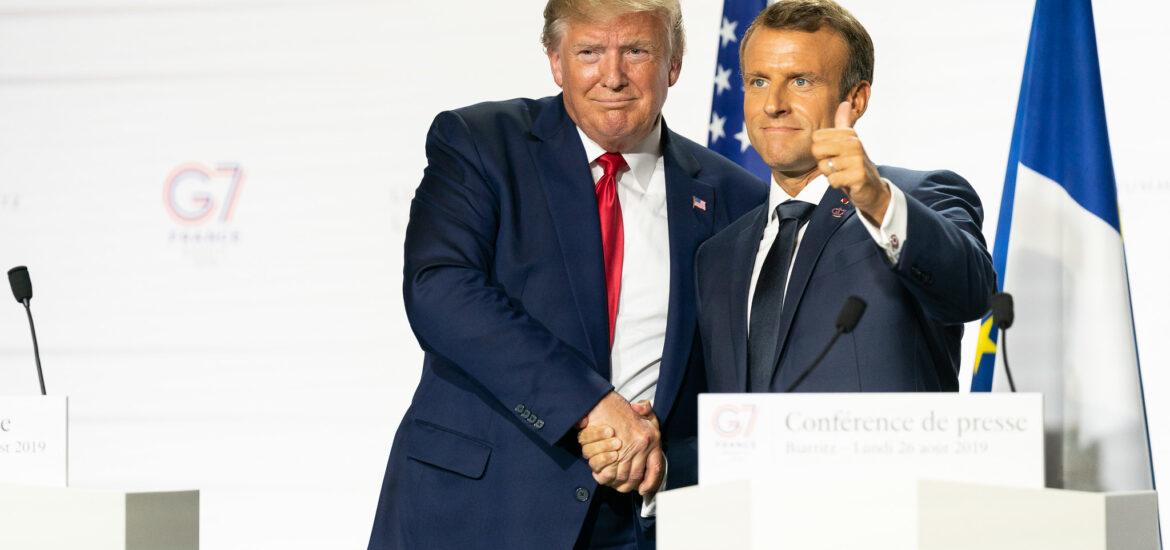 digital tax Francia
