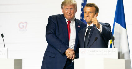 digital tax Francia