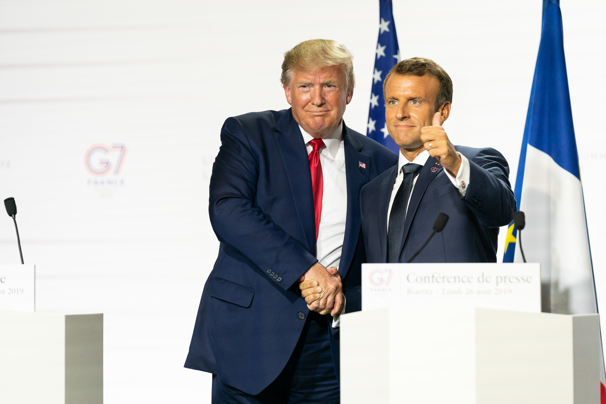 digital tax Francia