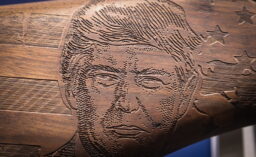 Conservatori America
