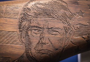 Conservatori America