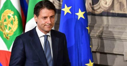 Conte