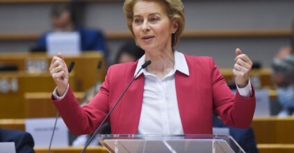 Ue italiani