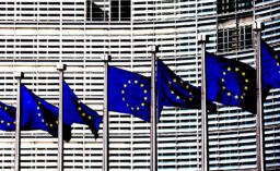Horizon Europe