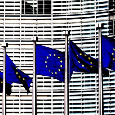 Horizon Europe