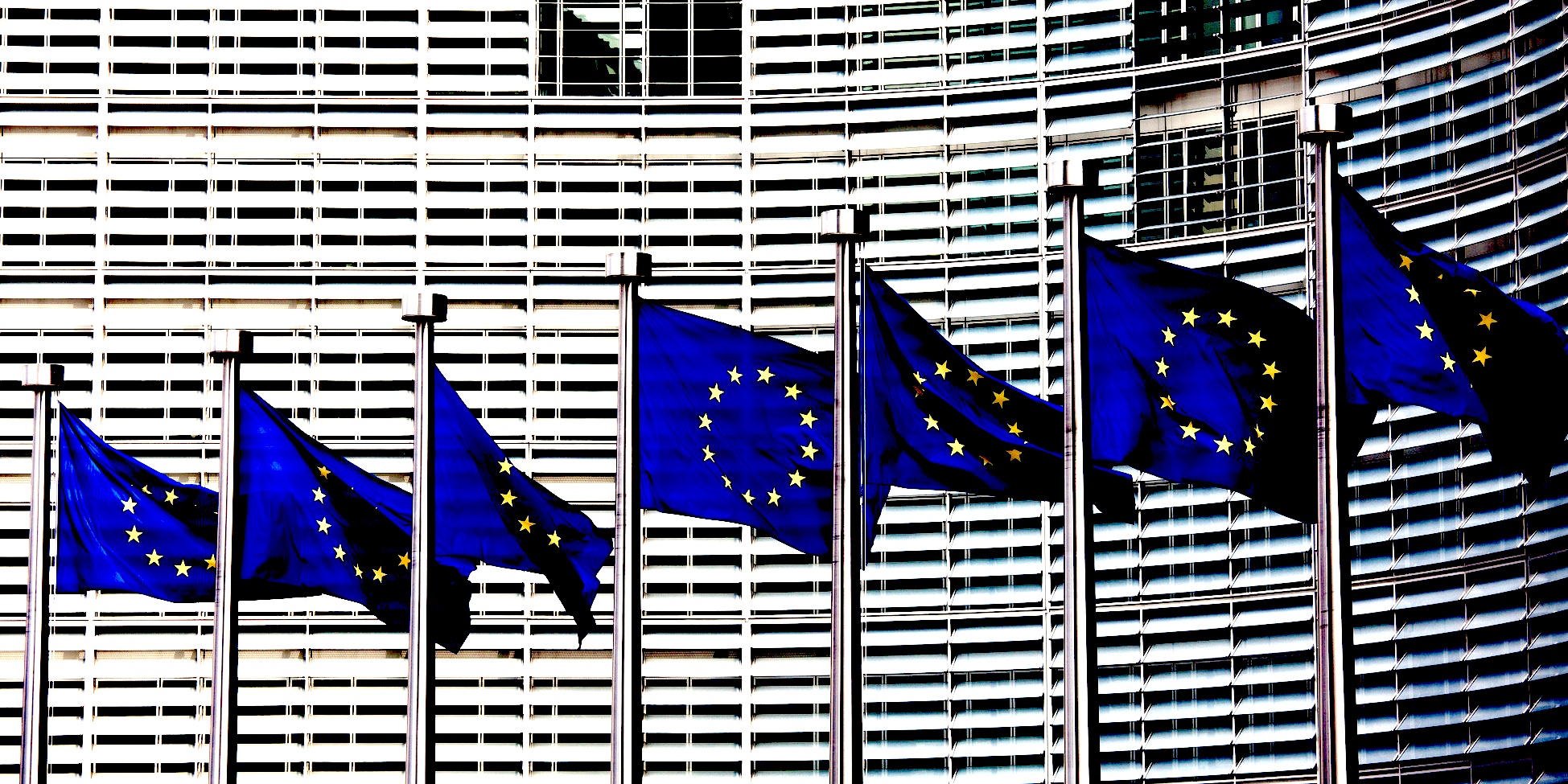 Perché Il Regno Unito Si Riavvicina All’Ue Grazie A Horizon Europe