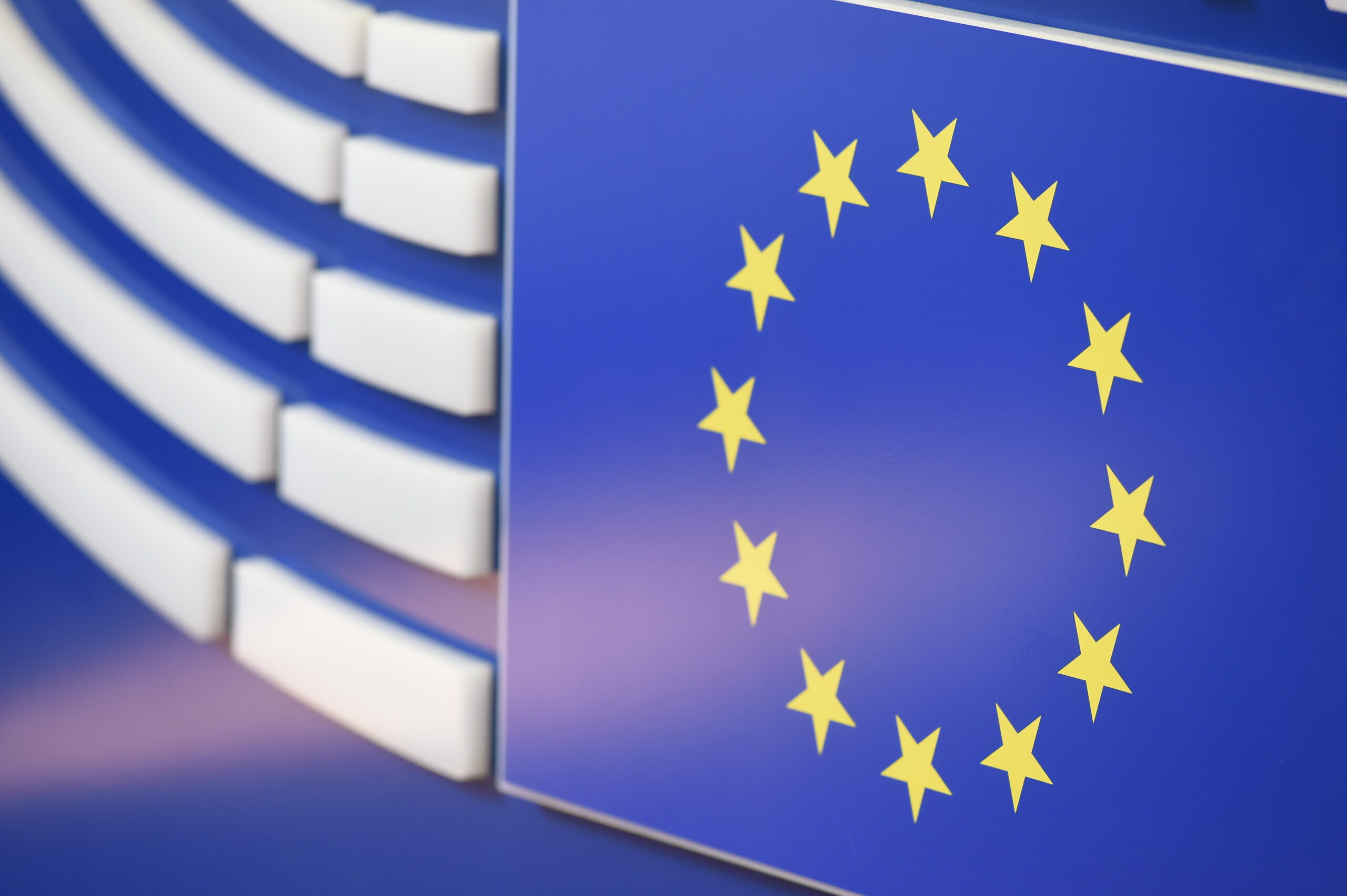 allargamento ue
