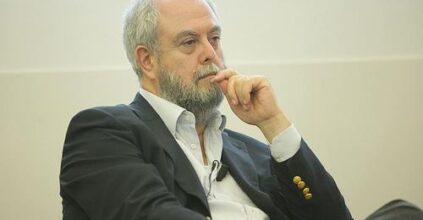 Umberto Croppi