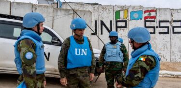 Unifil Abagnara