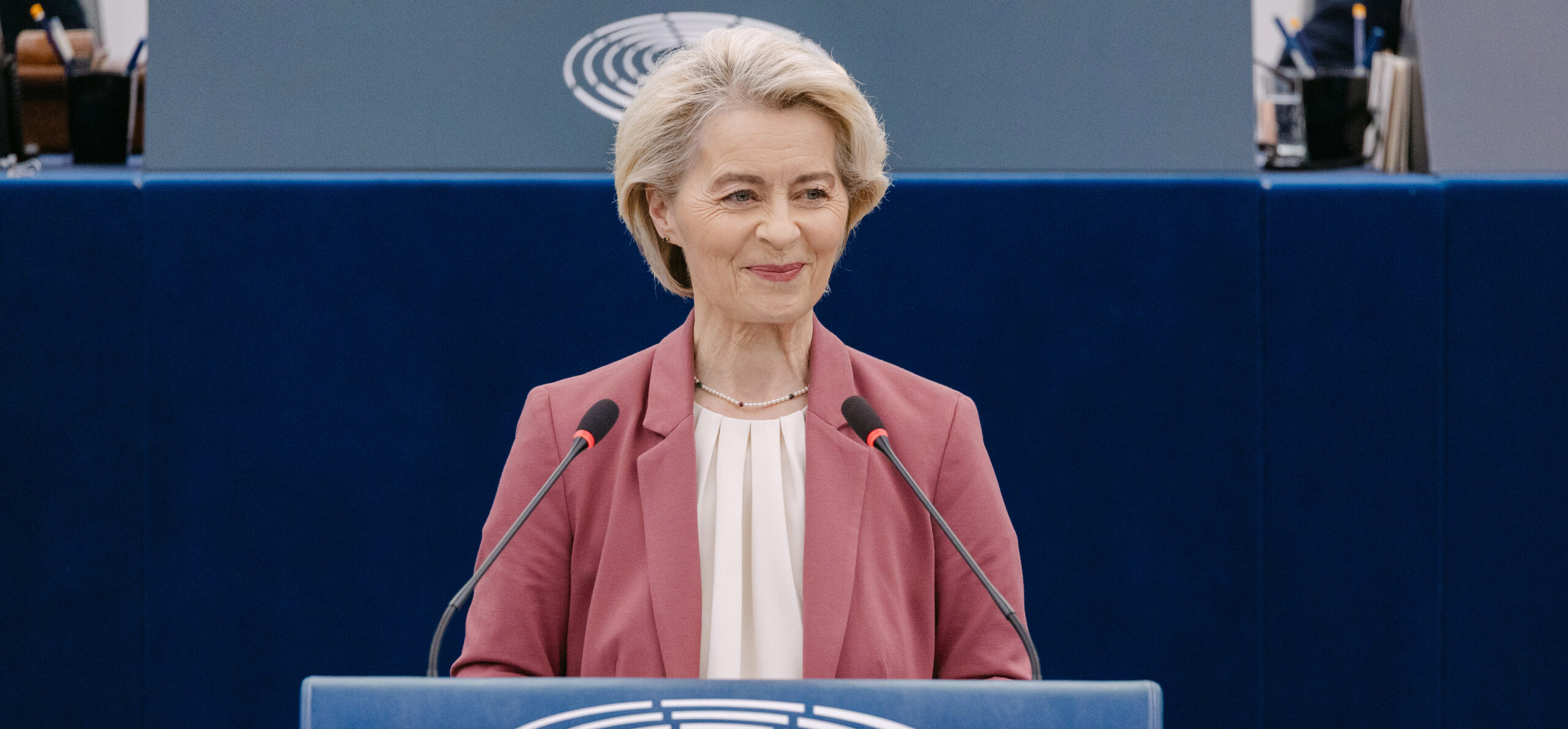 Cos’è lo strumento anti-coercizione e come funzionerebbe