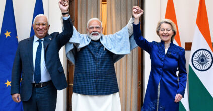 URSULA VON DER LEYEN _NERENDA_COSTA