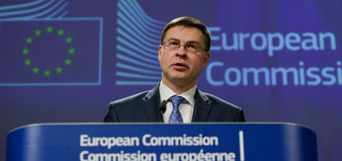 Ue