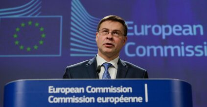 Ue