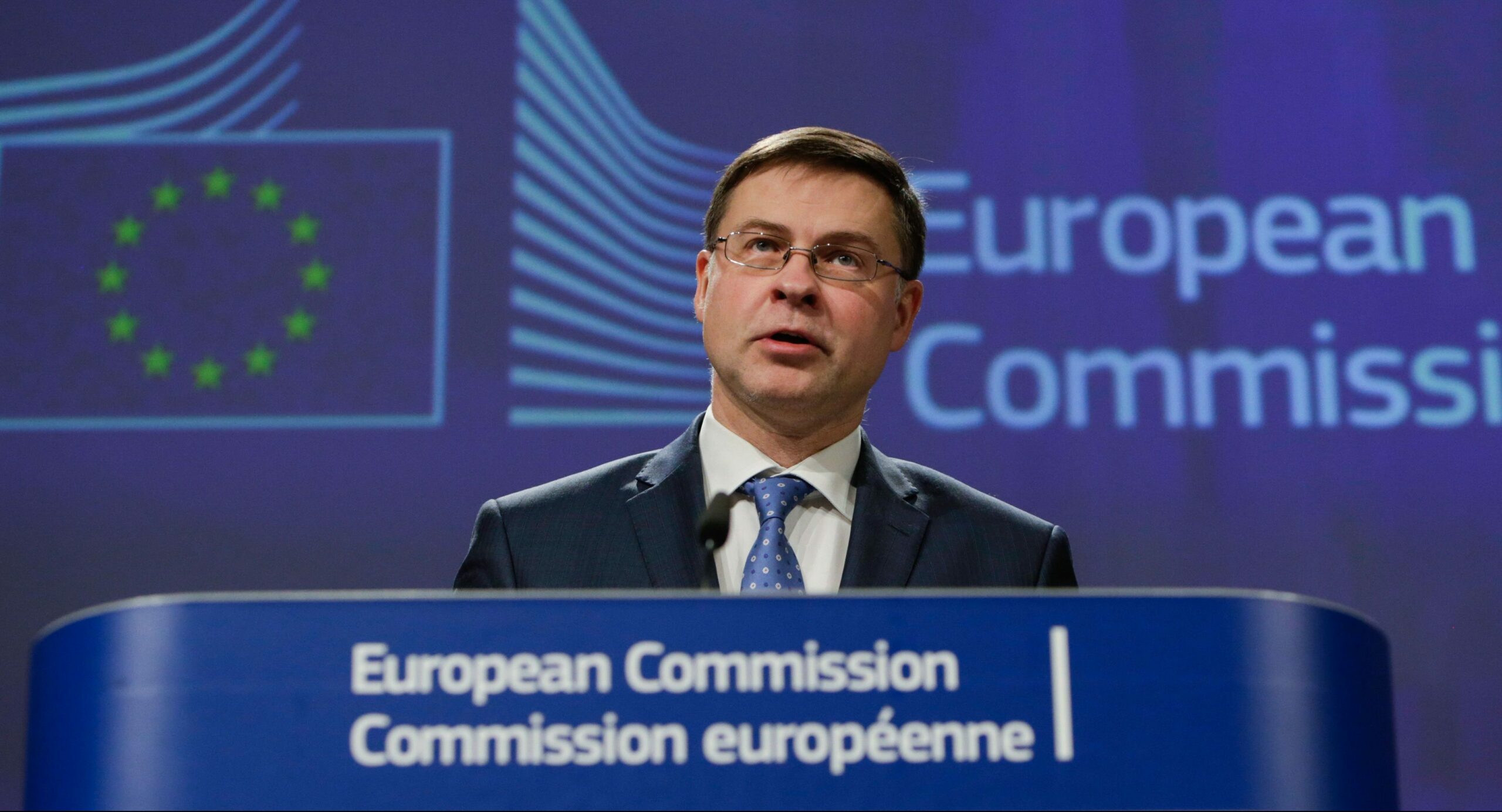 Ue