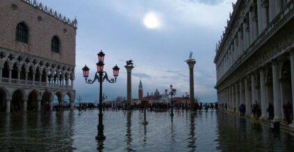 Venezia
