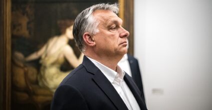 Orban