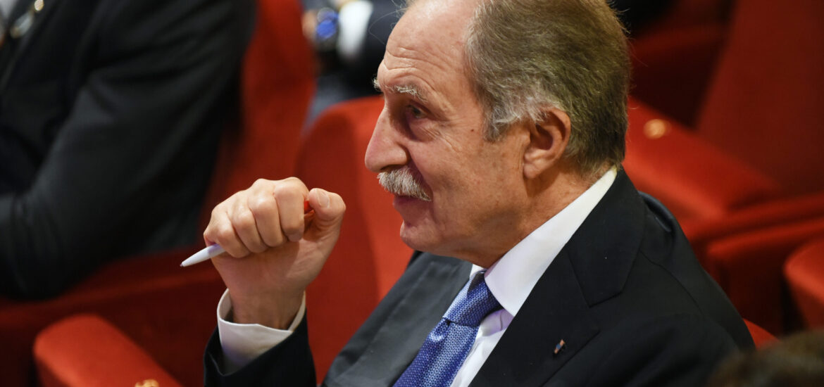 Bardi inchiesta