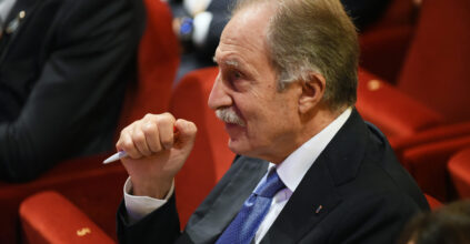Bardi inchiesta