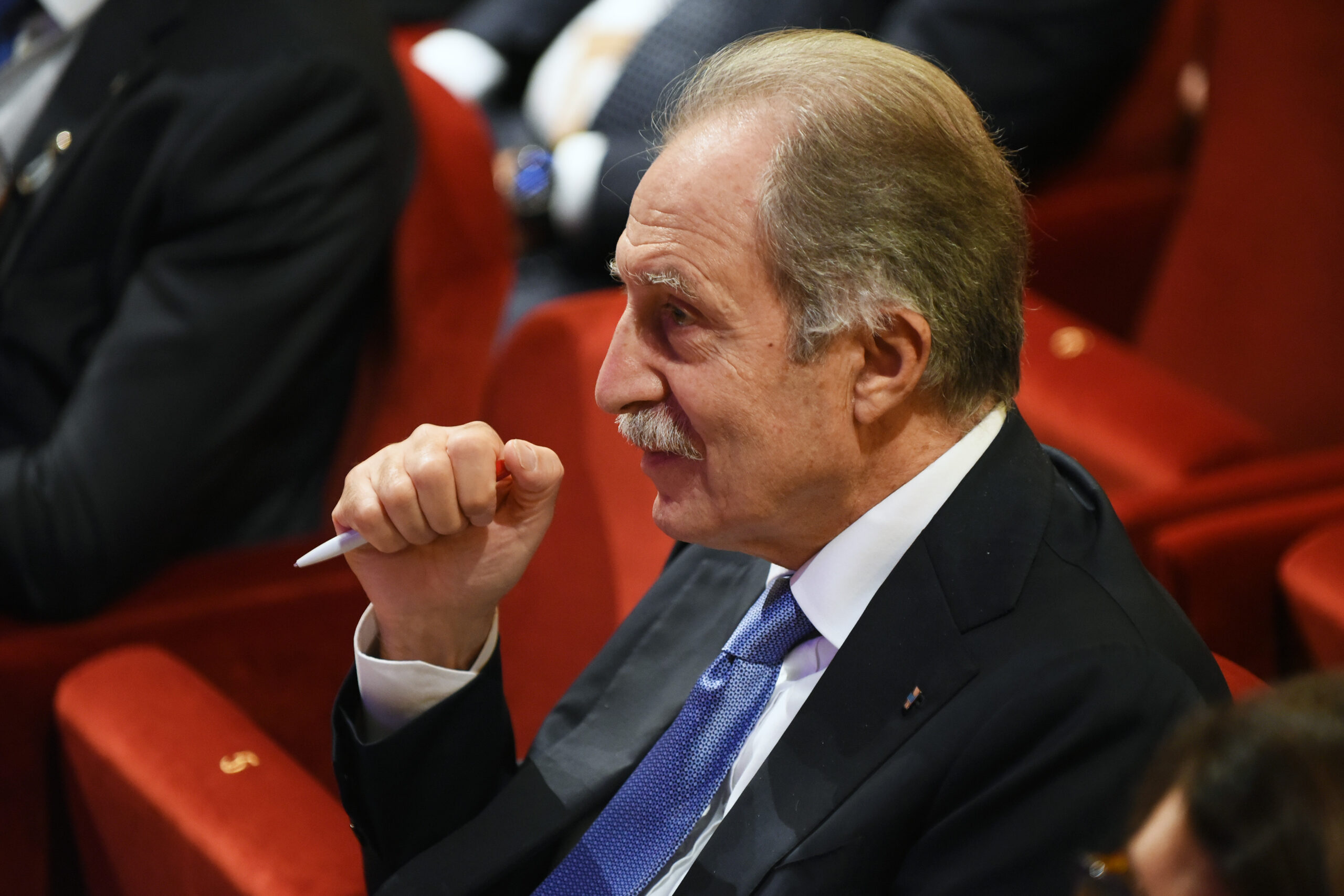 Bardi inchiesta