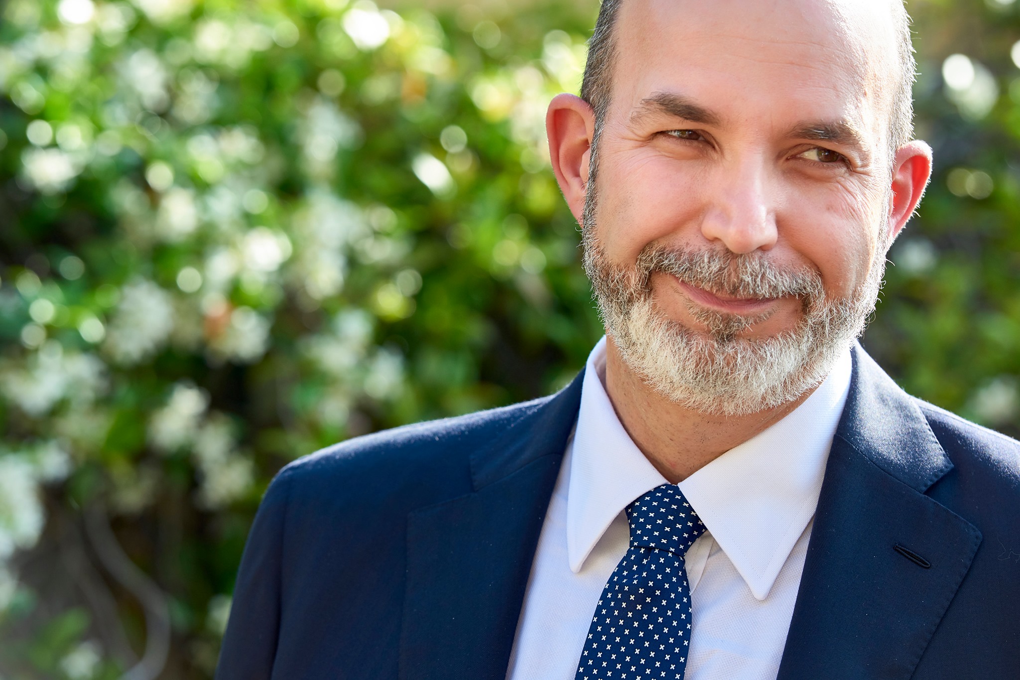 Crimi zingaretti